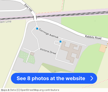 Southdowns Retirement Village, South Darenth - Photo 1