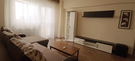 2 camere 13 Septembrie Marriot | Reabilitat | Renovat | Pet Friendly - Fotografie 4