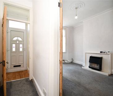 Brentwood Street, CH44 4BB, Wallasey - Photo 1