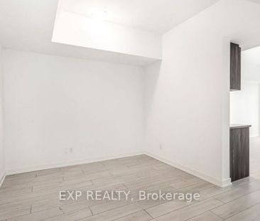 For Lease - 2033 Kennedy Road Unit# 707, Toronto, Ontario - Photo 6