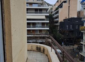 Διαμέρισμα για ενοικίαση - Κολωνάκι - Λυκαβηττός, - Photo 5