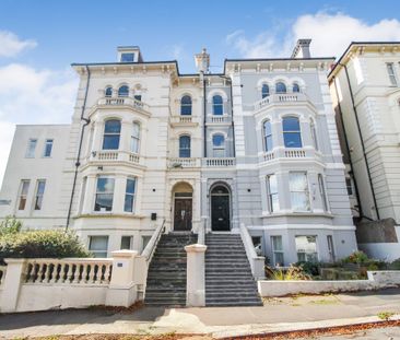 Cornwallis Gardens, Hastings - Photo 6