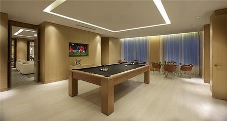 For Lease - 120 Harrison Garden Boulevard Unit# 509, Toronto, Ontario - Photo 2