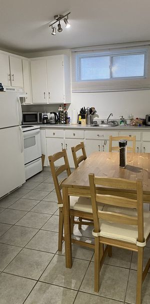 104 - 2455 Chemin Sainte-Foy, Quebec - Photo 1