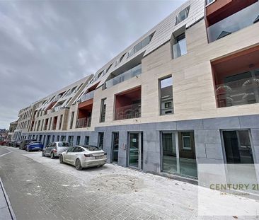 Appartement te BRAINE-L'ALLEUD (1420) - Foto 2