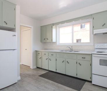 For Lease - 506 SHERBROOKE Street Unit# Main, Peterborough, Ontario - Photo 6