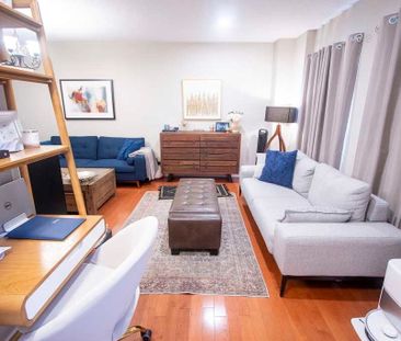 For Lease - 1253 Brillinger Street, Oakville, Ontario - Photo 1