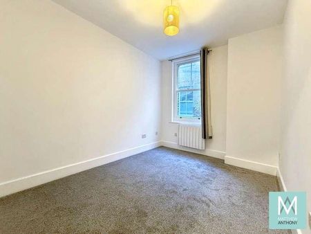 Marine Parade, Worthing, BN11 - Photo 2