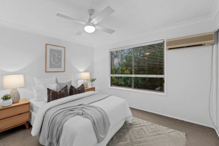 Stylish Lowset Family Home in Prime Mansfield Catchment - Photo 2