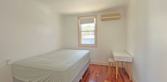 178-180 Blues Point Road, McMahons Point NSW 2060 - Apartment For Rent | Domain - Photo 2
