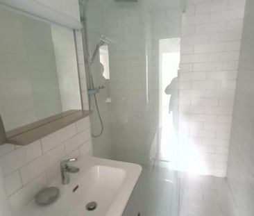 Location Appartement 4 pièces 65m² THIAIS 94320 - Photo 3