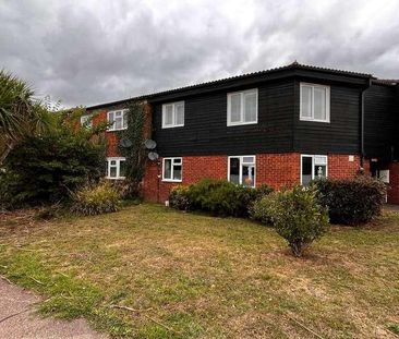 Lundy Close, Southend-on-sea, Essex, SS2 - Photo 6