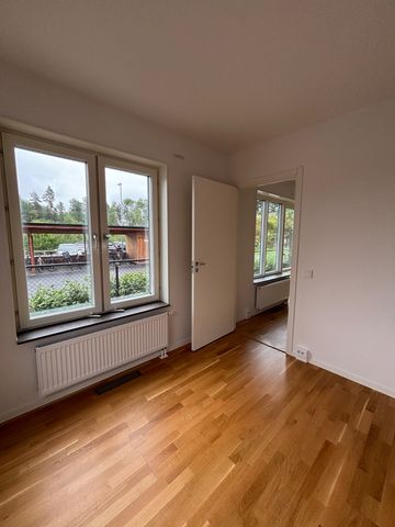 Musseronvägen 2 - Foto 4