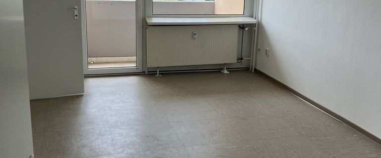 Dr.-Toll-Straße 53, 50226 Frechen - Foto 1