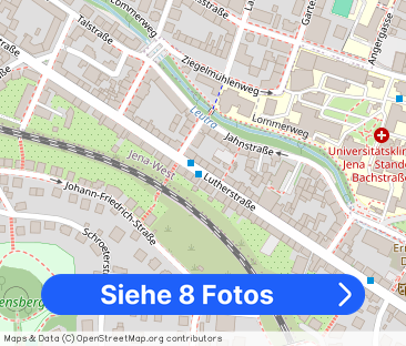 Einziehen und Wohlfühlen, hier kannst Du sofort Deine Freunde bekoc... - Foto 1