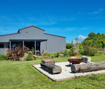 Wollongbar - Photo 1