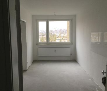 3-Zimmer-Wohnung mit Balkon in Koblenz-Kartause mieten - Photo 3