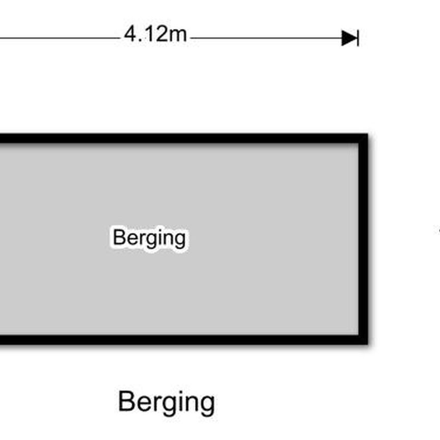 Mauritsweg 3314 Dordrecht - Foto 2