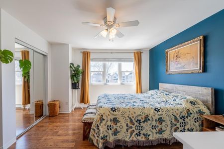 Maison à étages à louer - Saint-Jean-sur-Richelieu (Saint-Jean-sur-Richelieu) Maison à étages à louer - Saint-Jean-sur-Richelieu (Saint-Jean-sur-Richelieu) - Photo 5