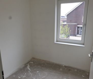 Kamgras 201, 3994NC Houten - Photo 3