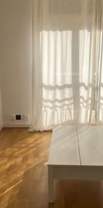14 m² - Photo 1