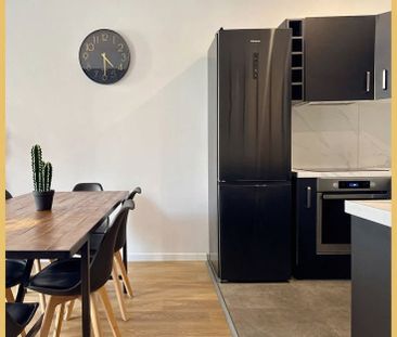 Rue des Vétérans - Photo 4