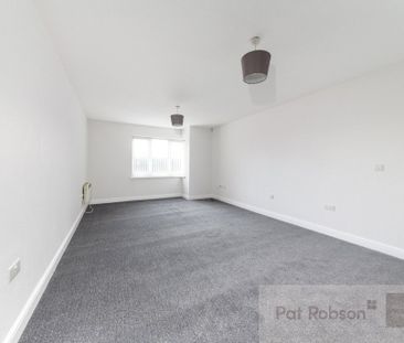 Evergreen Court, Cramlington - Photo 4