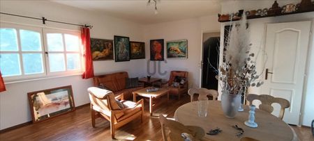 Kiadó jó állapotú lakás - Keszthely - Fotó 5