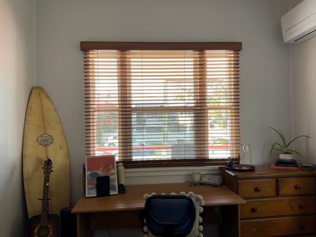 Albion - Photo 3