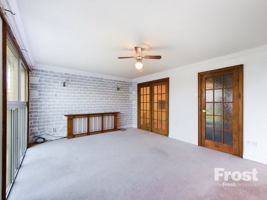 Maisie Webster Close, Stanwell,TW19 - Photo 1