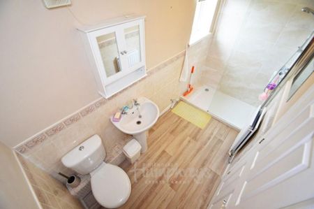 2 bedroom house to rent - Photo 4