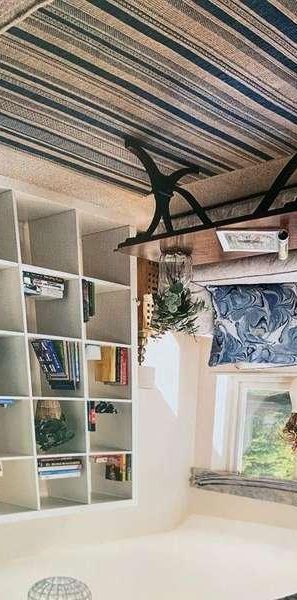 Steventon, Oxfordshire, OX13 - Photo 2