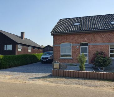 De Kluis 50, 3220 Holsbeek - Foto 6