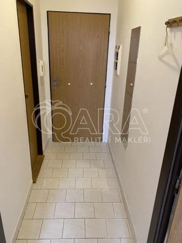 Pronájem byt 2+kk, Nový Jičín, Úzká - Photo 3