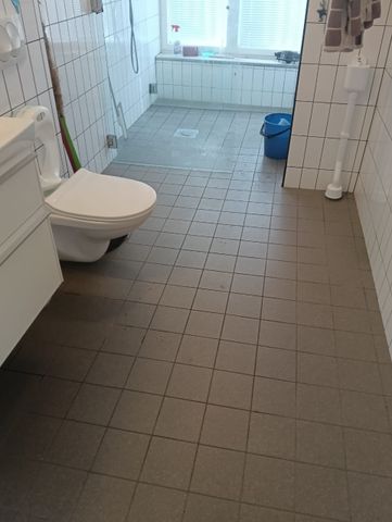Köpmangatan, Södertälje - Photo 2