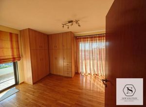 Μεζονέτα για ενοικίαση - Γλυφάδα, - Photo 2