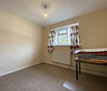 Grebe Court, Grebe Road, Bridgwater, Somerset, TA6 - Photo 5