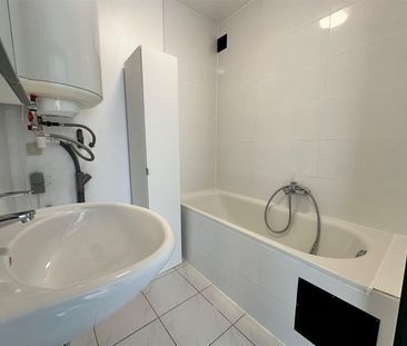 TE HUUR: appartement met 2 slaapkamers te Zonhoven! - Foto 5