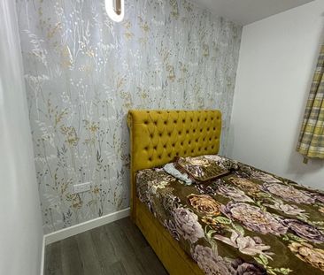 Room in a Shared House, Jesmond Road, CV1 - Photo 3