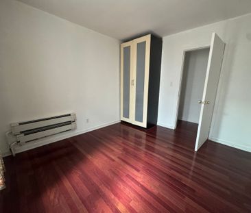 For Lease - 22 Brad Street Unit# #6, Toronto, Ontario - Photo 4