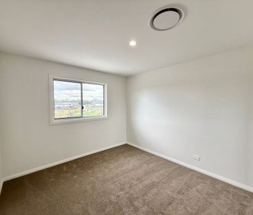 9 Botham Street, Cameron Park - Photo 4