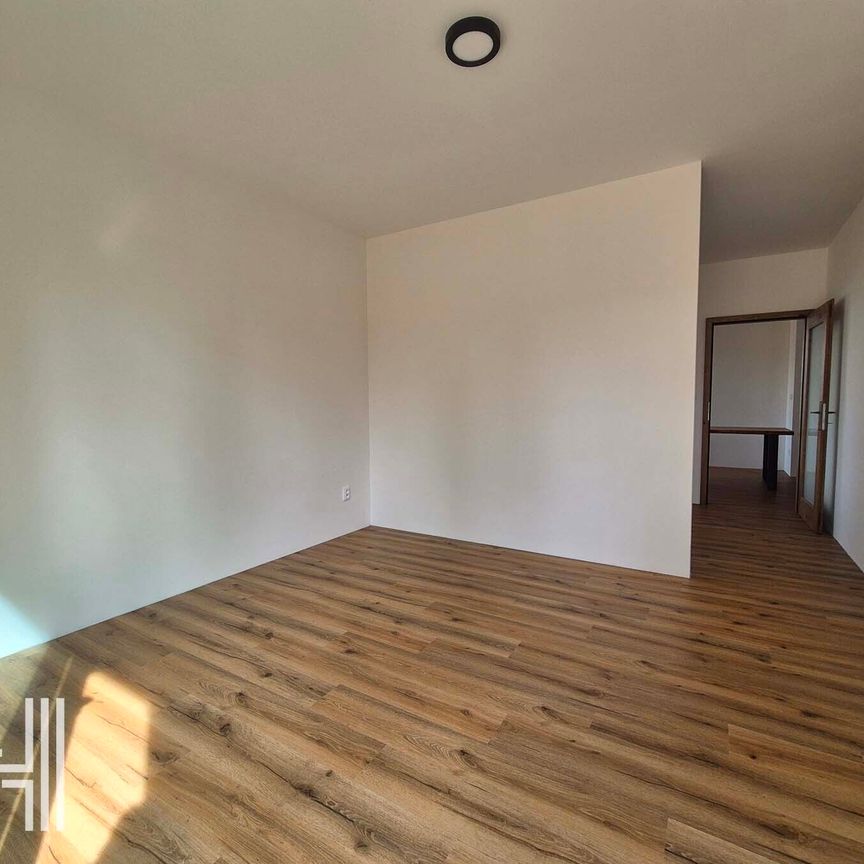 Pronájem rodinného domu 165 m², Mostkovice - Photo 1