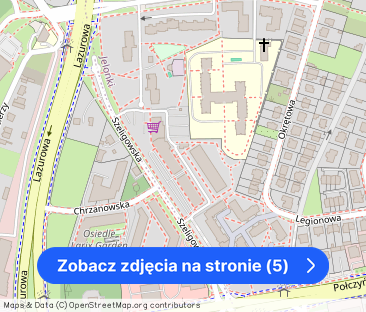 Pokój chłopakowi bez prowizji , cena kompletna. – zdjęcie 1