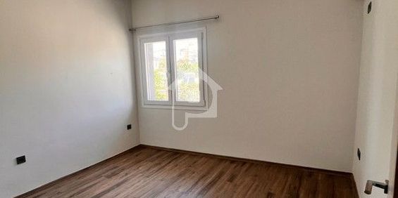 Διαμέρισμα για ενοικίαση Ευαγγελισμός - Νέος Κουκλουτζάς (Εύοσμος) - Photo 3
