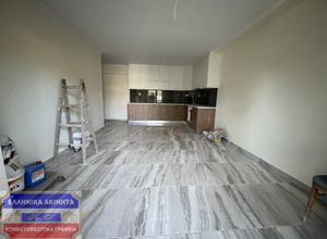 Διαμέρισμα για ενοικίαση - Καβάλα, - Photo 1