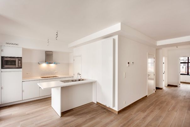 Centrum Lokeren - prachtig appartement! - Photo 1