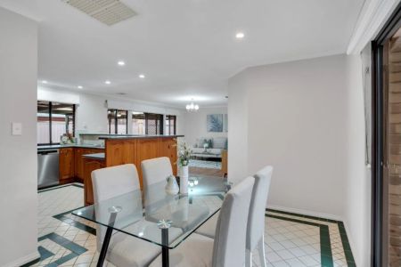 Family Home with Pool and Space to Entertain - Photo 4