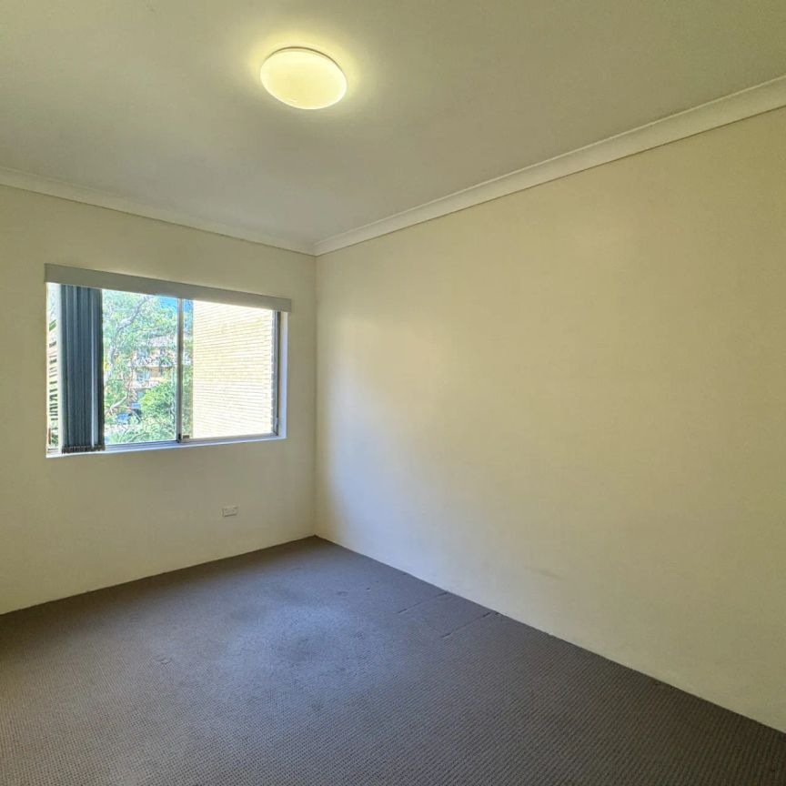 Unit 10/12-16 Paine Street, Kogarah. - Photo 1