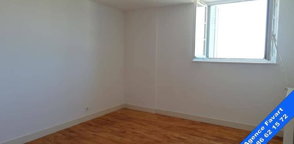 Location Appartement 2 pièces 53m² JOIGNY 89300 - Photo 2