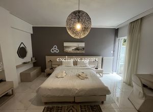 Διαμέρισμα για ενοικίαση - Κουκάκι - Μακρυγιάννη, - Φωτογραφία 4